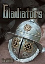 Cover: Gladiators - Badger Learning