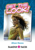 Cover: Get the Look! - Badger Learning