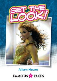 Abbildung von: Get the Look! - Badger Learning