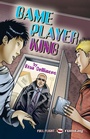 Cover: Game Player King - Badger Learning