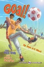 Cover: Goal! - Badger Learning
