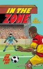 Cover: In the Zone - Badger Learning