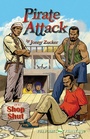Cover: Pirate Attack - Badger Learning