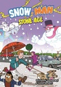 Cover: Stone Age - Badger Learning