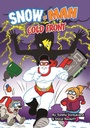 Cover: Cold Front - Badger Learning