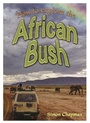 Cover: How to Explore The African Bush - Badger Learning