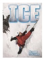 Cover: Ice - Badger Learning