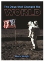 Cover: Days That Changed The World - Badger Learning