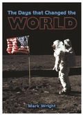 Cover: Days That Changed The World - Badger Learning