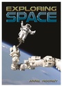 Cover: Exploring Space - Badger Learning
