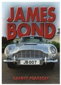 Cover: James Bond - Badger Learning