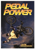 Cover: Pedal Power - Badger Learning