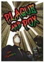 Cover: Plague and Pox - Badger Learning