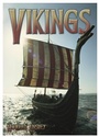 Cover: Vikings - Badger Learning