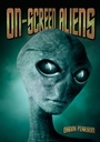 Cover: On-Screen Aliens - Badger Learning