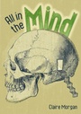Cover: All in the Mind - Badger Learning