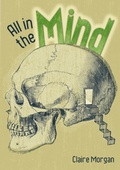 Cover: All in the Mind - Badger Learning