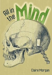Enlarge image Cover: All in the Mind - Badger Learning