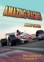 Cover: Amazing Racing - Badger Learning