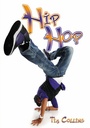 Cover: Hip Hop - Badger Learning
