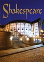 Cover: Shakespeare - Badger Learning