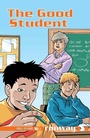 Cover: Good Student - Badger Learning