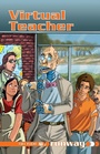 Cover: Virtual Teacher - Badger Learning