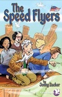 Cover: Speed Flyers - Badger Learning