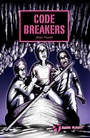 Cover: Code Breakers - Badger Learning