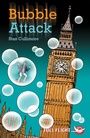 Cover: Bubble Attack - Badger Learning