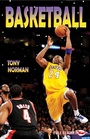 Cover: Basketball - Badger Learning