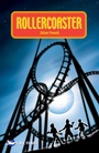 Cover: Rollercoaster - Badger Learning