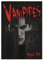 Cover: Vampires - Badger Learning