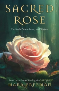 Abbildung von: Sacred Rose - Matador