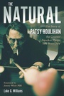 Cover: The Natural - Pitch Publishing Ltd