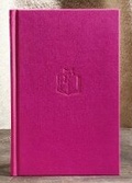 Cover: The Prince, the Showgirl and Me - Slightly Foxed Editions