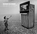 Cover: Roger Bamber - Unicorn Publishing Group