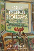 Cover: Four French Holidays - Unicorn Publishing Group