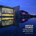 Cover: Untold Stories - Unicorn Publishing Group