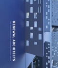 Cover: Renewal Architects - Unicorn Publishing Group