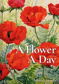 Abbildung von: A Flower A Day - Batsford