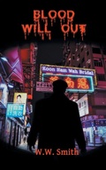 Cover: Blood Will Out - Regency Publishers, International