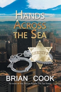Abbildung von: Hands Across The Sea - Aspire Publishing Hub, LLC