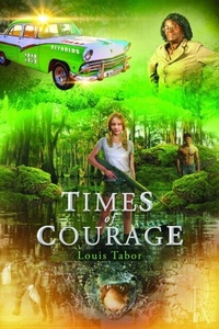 Abbildung von: Times Of Courage - ReadersMagnet LLC