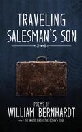 Cover: Traveling Salesman's Son - Babylon Books