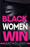 Cover: Black Women Win - TA MEDIA & PRODUCTIONS LLC