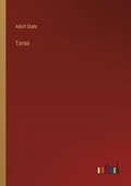 Cover: Torso - Outlook Verlag