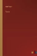 Cover: Torso - Outlook Verlag