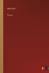 Enlarge image Cover: Torso - Outlook Verlag