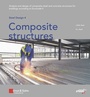 Cover: Steel Design 4: Composite Structures - Ernst & Sohn